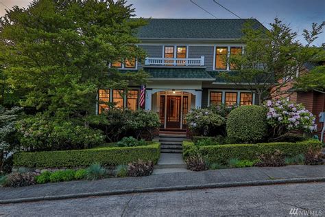 trulia seattle wa|zillow seattle homes for sale.